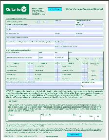GTA VEHICLE APPRAISAL From $ 25 to $65
