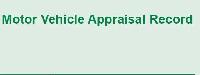 GTA VEHICLE APPRAISAL From $ 25 to $65 - Photo 4