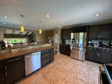Private beautiful home with in-ground pool for sale - Photo 2
