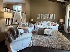 Private beautiful home with in-ground pool for sale - Photo 3