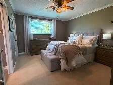 Private beautiful home with in-ground pool for sale - Photo 4