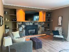 Private beautiful home with in-ground pool for sale - Photo 5