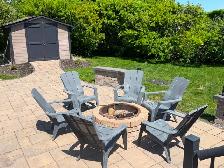 Private beautiful home with in-ground pool for sale - Photo 6