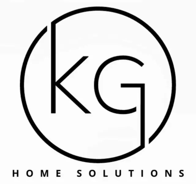 RESIDENTIAL CLEANER