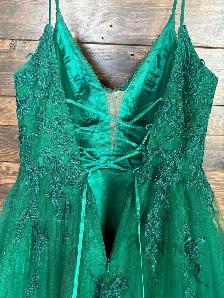 Graduation/ Prom / Bridesmaid Dress - Photo 5