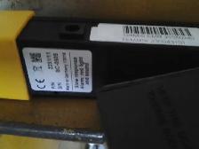 Narda RadMan XT Personal RF Radiation Monitors HUGE test equipme - Photo 4