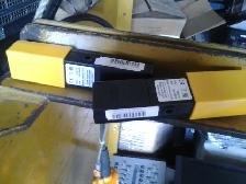 Narda RadMan XT Personal RF Radiation Monitors HUGE test equipme - Photo 6