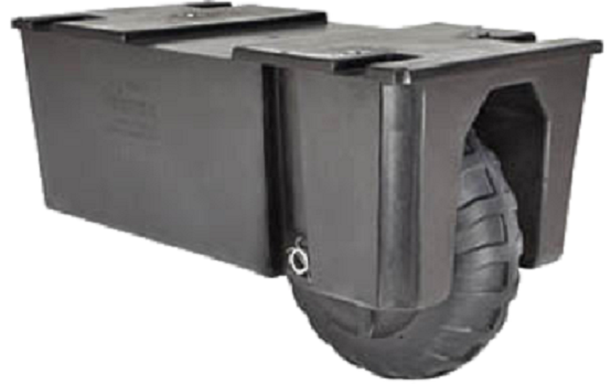 IN STOCK FLOAT SALE for FLOATING DOCK –Made in Canada PAY CASH