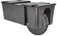 IN STOCK FLOAT SALE for FLOATING DOCK –Made in Canada PAY CASH