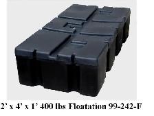 IN STOCK FLOAT SALE for FLOATING DOCK –Made in Canada PAY CASH - Photo 3