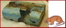 IN STOCK FLOAT SALE for FLOATING DOCK –Made in Canada PAY CASH - Photo 6