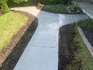 Landscaping Services - Photo 3