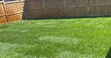 Landscaping Services - Photo 6
