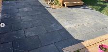 Landscaping Services - Photo 8