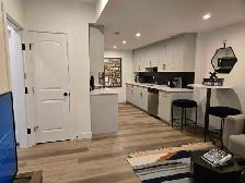Rockland Park Basement Suite - Photo 3