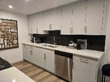 Rockland Park Basement Suite - Photo 6