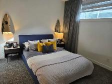 Rockland Park Basement Suite - Photo 7