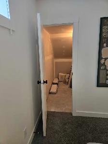 Rockland Park Basement Suite - Photo 8