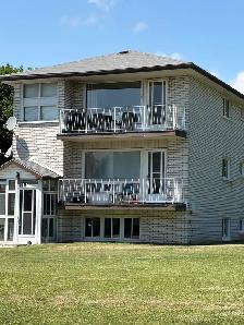 For Rent West Belleville