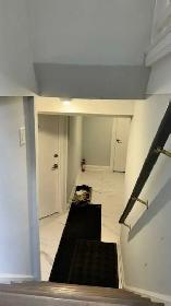 Gorgeous 1 bedroom basement apt