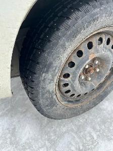 2006 Nissan X trail 4x4 $5000 OBO - Photo 4