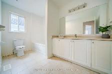 entire house $3500.  North Oshawa   4bdrm den - Photo 8