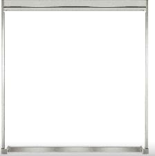 Frigidaire Pro 33' Built-In Refrigerator & Freezer Set - Photo 6