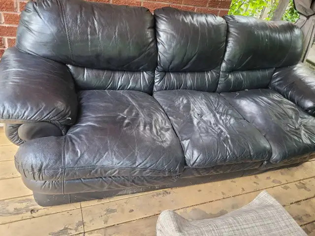 couch set