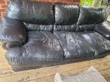 couch set