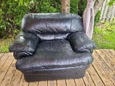 couch set - Photo 2