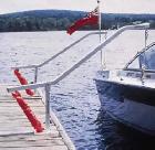Wake watchers mooring system–Special $489.99 CASH we eat the HST - Photo 3