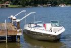 Wake watchers mooring system–Special $489.99 CASH we eat the HST - Photo 5