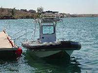Wake watchers mooring system–Special $489.99 CASH we eat the HST - Photo 6
