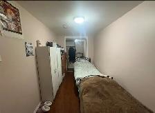 Basement Room for Rent - Photo 2