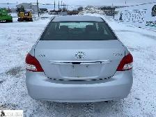 2009 Toyota Yaris For Sale - - Photo 2