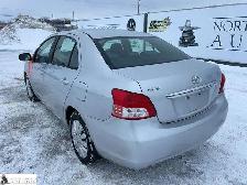 2009 Toyota Yaris For Sale - - Photo 4