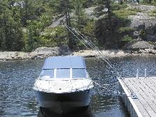 Premium Boat Whips FROM $219.99 - PAY CASH WE EAT THE HST•	Thes - Photo 2