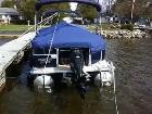 Premium Boat Whips FROM $219.99 - PAY CASH WE EAT THE HST•	Thes - Photo 3