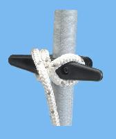 Premium Boat Whips FROM $219.99 - PAY CASH WE EAT THE HST•	Thes - Photo 4