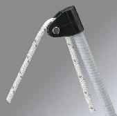 Premium Boat Whips FROM $219.99 - PAY CASH WE EAT THE HST•	Thes - Photo 5