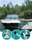 Premium Boat Whips FROM $219.99 - PAY CASH WE EAT THE HST•	Thes - Photo 7