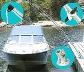 Premium Boat Whips FROM $219.99 - PAY CASH WE EAT THE HST•	Thes - Photo 9