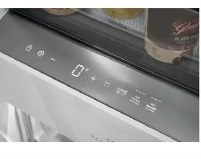 Frigidaire Pro 33' Built-In Refrigerator & Freezer Set - Photo 5