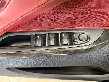 2016 BMW 6 Series 650xi  xDrive / Convertible / Local / Low K - Photo 8