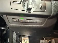 2016 BMW 6 Series 650xi  xDrive / Convertible / Local / Low K - Photo 10