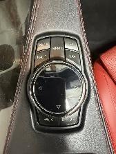 2016 BMW 6 Series 650xi  xDrive / Convertible / Local / Low K - Photo 11