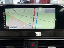 2016 BMW 6 Series 650xi  xDrive / Convertible / Local / Low K - Photo 14