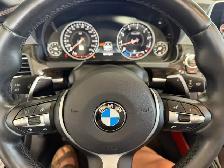 2016 BMW 6 Series 650xi  xDrive / Convertible / Local / Low K - Photo 16