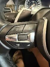 2016 BMW 6 Series 650xi  xDrive / Convertible / Local / Low K - Photo 18