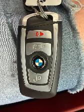 2016 BMW 6 Series 650xi  xDrive / Convertible / Local / Low K - Photo 20